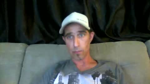 Snapshot of fouraide42 chatting on 03.10.26 fouraide42 online show from 03.10.26