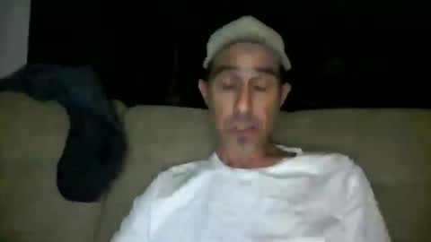 Snapshot of fouraide42 chatting on 03.16.26 fouraide42 online show from 03.16.26