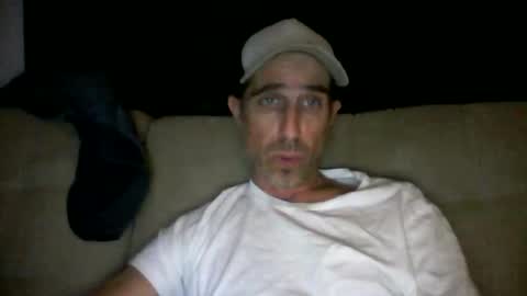 Snapshot of fouraide42 chatting on 03.16.26 fouraide42 online show from 03.16.26