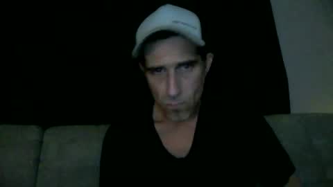 Snapshot of fouraide42 chatting on 03.17.26 fouraide42 online show from 03.17.26