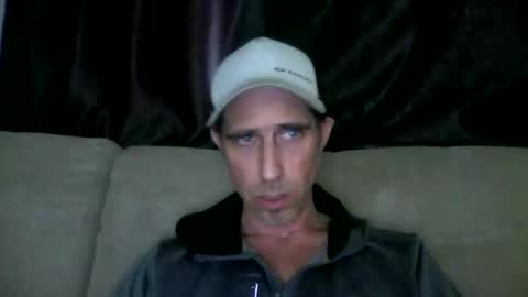 Snapshot of fouraide42 chatting on 03.17.26 fouraide42 online show from 03.17.26