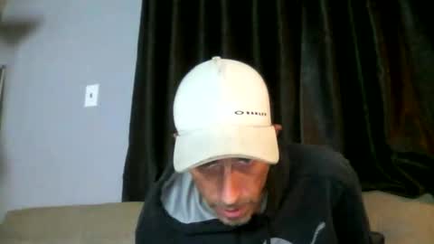 Snapshot of fouraide42 chatting on 03.20.26 fouraide42 online show from 03.20.26