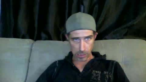 Snapshot of fouraide42 chatting on 03.20.26 fouraide42 online show from 03.20.26