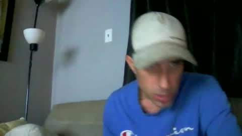 fouraide42 online show from 04.22.26