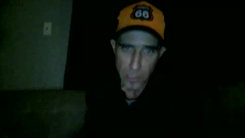 fouraide42 online show from 04.28.26