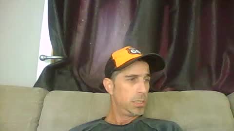 fouraide42 online show from 07.20.26