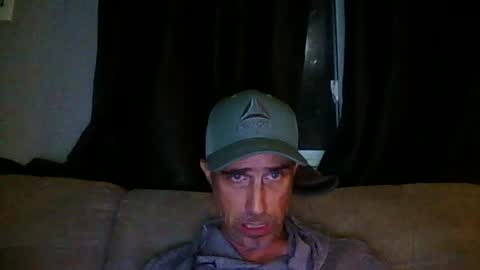 fouraide42 online show from 07.31.26