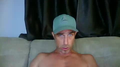 fouraide42 online show from 08.08.26