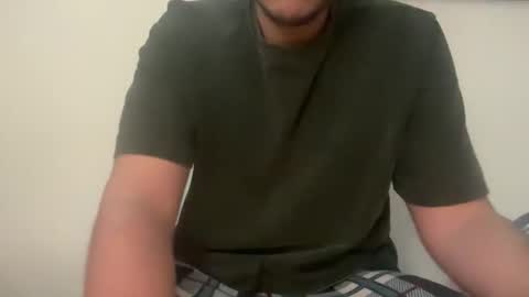 fourelementstrainer online show from 03.23.26