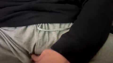 MikeCheckedLooper online show from 02.03.26