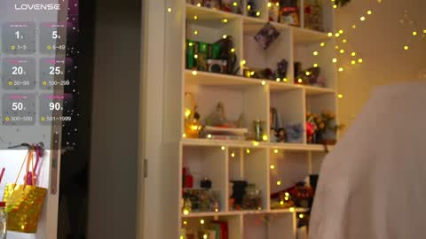 Snapshot of fox_and_dog chatting on 01.19.25 Senya subscribe to telegram channel online show from 01.19.25