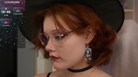 Snapshot of fox_and_dog chatting on 01.21.25 Senya subscribe to telegram channel online show from 01.21.25