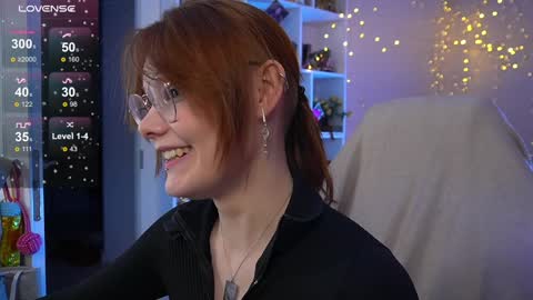 Snapshot of fox_and_dog chatting on 01.24.25 Senya subscribe to telegram channel online show from 01.24.25