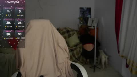 Snapshot of fox_and_dog chatting on 01.26.25 Senya subscribe to telegram channel online show from 01.26.25