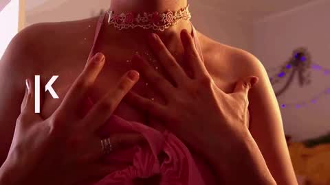 Snapshot of fox_and_dog chatting on 10.05.25 Senya subscribe to telegram channel online show from 10.05.25