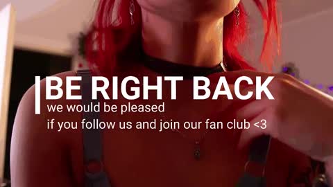 Snapshot of fox_and_dog chatting on 10.06.25 Senya subscribe to telegram channel online show from 10.06.25