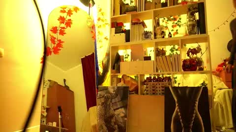 Snapshot of fox_and_dog chatting on 11.14.25 Senya subscribe to telegram channel online show from 11.14.25