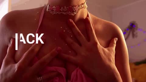 Snapshot of fox_and_dog chatting on 02.02.26 Senya subscribe to telegram channel online show from 02.02.26