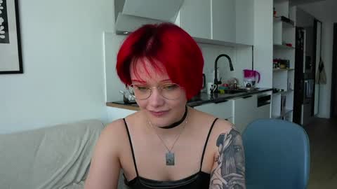 Senya  subscribe to telegram channel  online show from 05.11.26