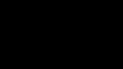 Kira online show from 10.06.25