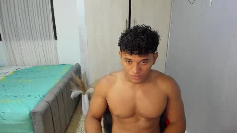 Fox online show from 10.04.25