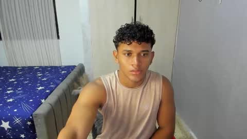 Fox online show from 10.06.25