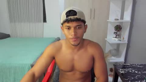 Fox online show from 10.21.25