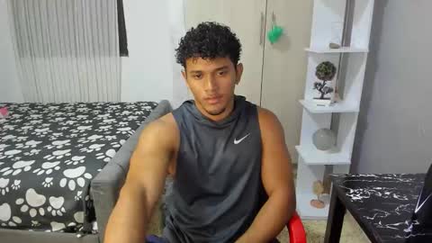 Fox online show from 10.29.25