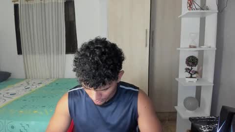 Fox online show from 11.17.25