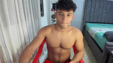 Fox online show from 01.09.26