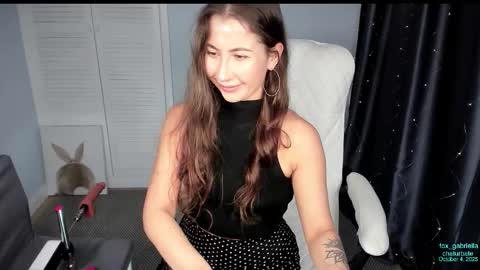 Jasmine Im back online show from 10.04.25