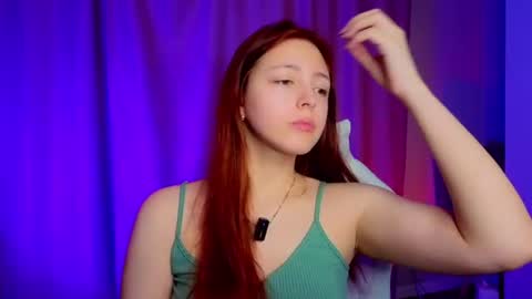 fox_muses online show from 06.18.26