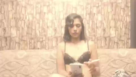 Snapshot of fox_off2 chatting on 02.06.25 fox_off2 online show from 02.06.25