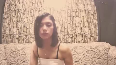 Snapshot of fox_off2 chatting on 02.06.25 fox_off2 online show from 02.06.25