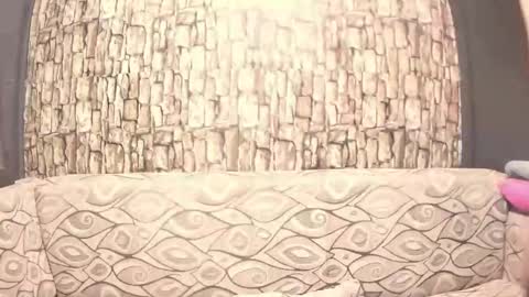 Snapshot of fox_off2 chatting on 02.10.25 fox_off2 online show from 02.10.25