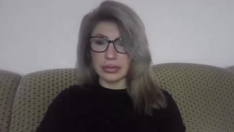 fox_red_lady7 online show from 02.11.26