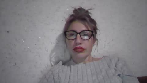 fox_red_lady7 online show from 02.20.26