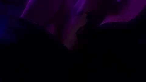 foxbodydave online show from 11.09.25