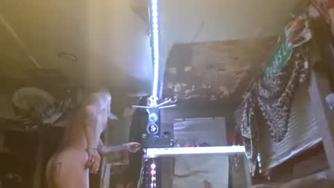 foxbodydave online show from 06.14.26