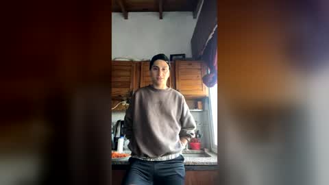 Snapshot of foxcito chatting on 06.15.26 foxcito online show from 06.15.26