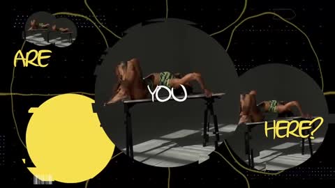 Snapshot of foxe_sailey chatting on 12.17.24 Fox love you online show from 12.17.24