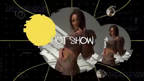 Snapshot of foxe_sailey chatting on 03.05.25 Fox love you online show from 03.05.25