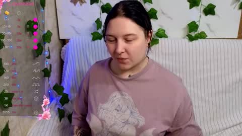 Belinda online show from 03.22.26