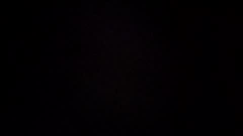 foxhole23 online show from 10.08.25