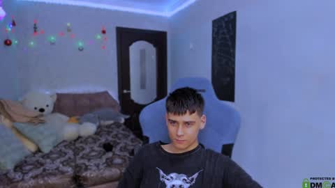 Foxicfu online show from 01.13.25