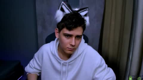 Foxicfu online show from 02.09.25