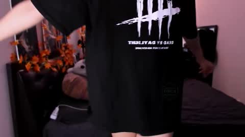 Foxicfu online show from 11.15.25