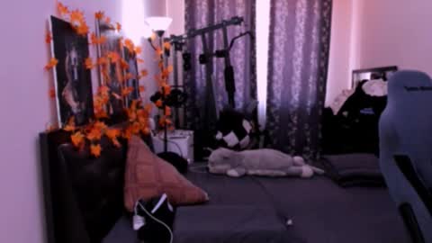 Foxicfu online show from 11.28.25