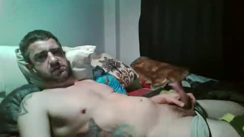 Snapshot of foxikxx69 chatting on 09.30.25 foxikxx69 online show from 09.30.25