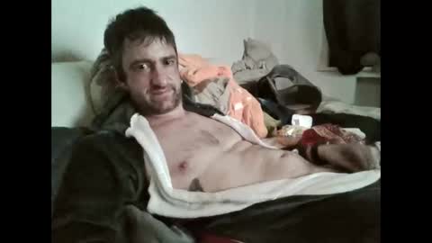 Snapshot of foxikxx69 chatting on 02.05.26 foxikxx69 online show from 02.05.26